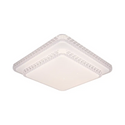 Plafondlamp led Dina 60