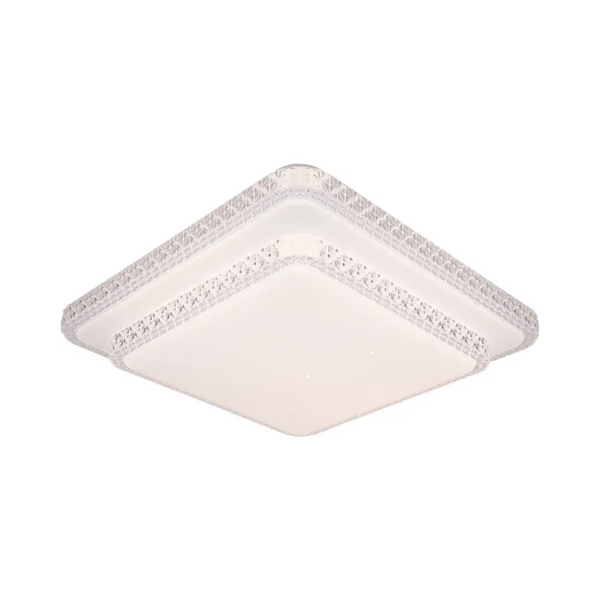 Plafondlamp led Dina 60