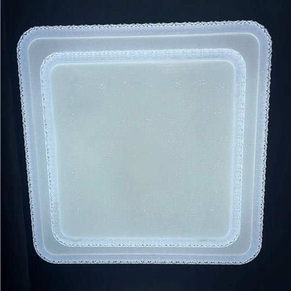 Plafondlamp led Dina 60