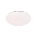 Plafondlamp led Dona 40