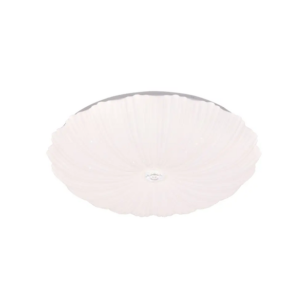 Plafondlamp led Dona 40