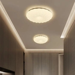 Plafondlamp led Dona 50