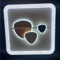plafond lamp dimbaar led
