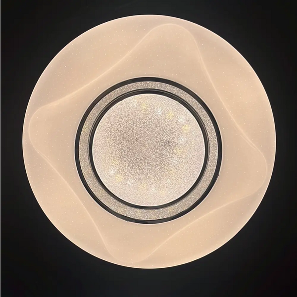 Plafondlamp led Novia 50