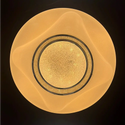 Plafondlamp led Novia 50