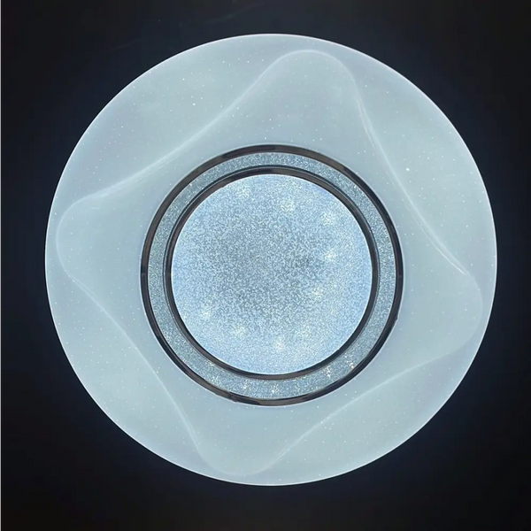 Plafondlamp led Novia 50