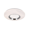 Plafondlamp led Novia 50
