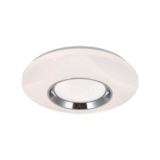 Plafondlamp led Novia 50