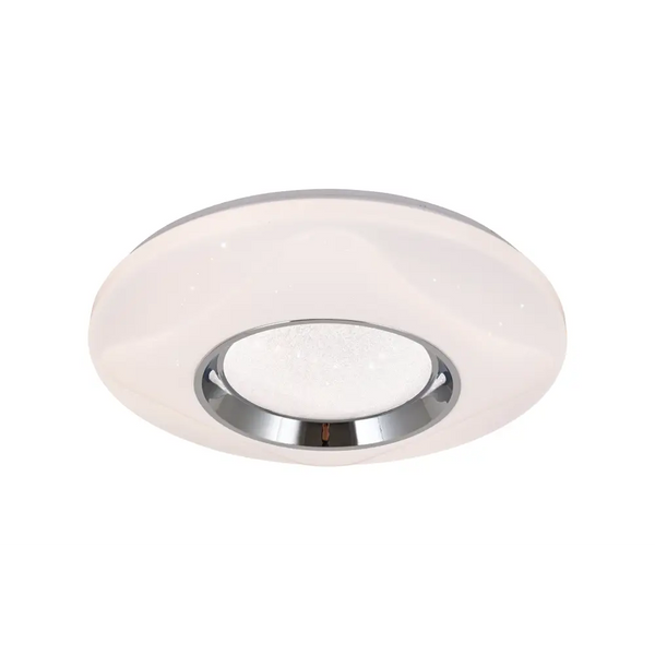 Plafondlamp led Novia 50