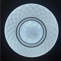 Plafondlamp led Pera 40