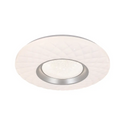Plafondlamp led Pera 40