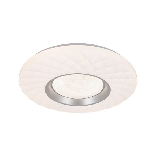 Plafondlamp led Pera 40