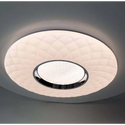 Plafonlamp led Silva - Mobset Home
