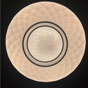 Plafondlamp led Pera 40