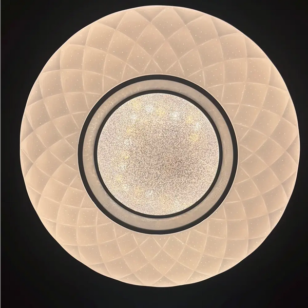 Plafondlamp led Pera 40