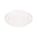Plafondlamp led Rina 60
