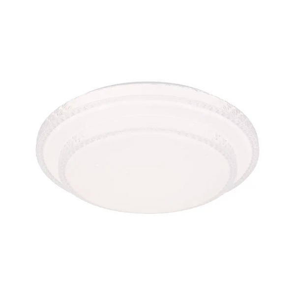 Plafondlamp led Rina 60