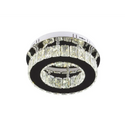 plafondlamp led 