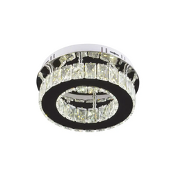 plafondlamp led 