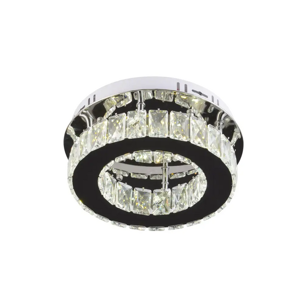 plafondlamp led 