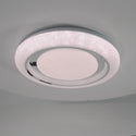 Plafondlamp led Daina 50