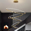 Hanglamp Morenta 