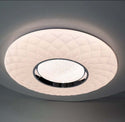 Plafondlamp led Pera 50