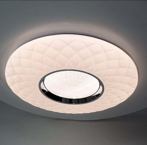Plafondlamp led Pera 50